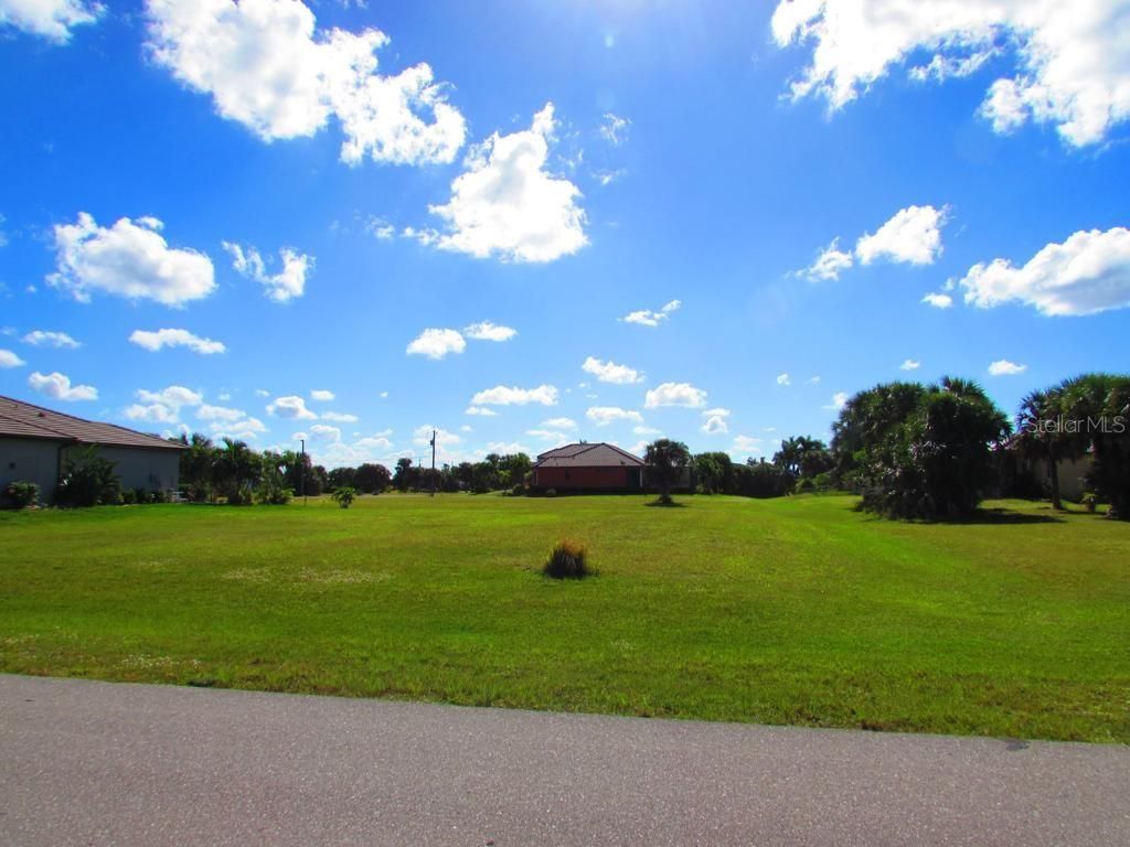 16402 SAN EDMUNDO ROAD, Punta Gorda, FL 33955