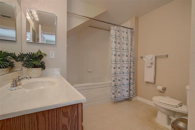 4003 SAN SABASTIAN DRIVE 106, Kissimmee, FL 34741