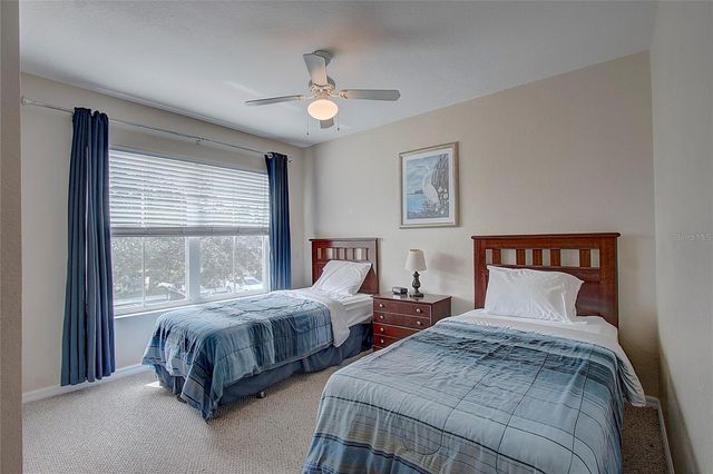 4003 SAN SABASTIAN DRIVE 106, Kissimmee, FL 34741