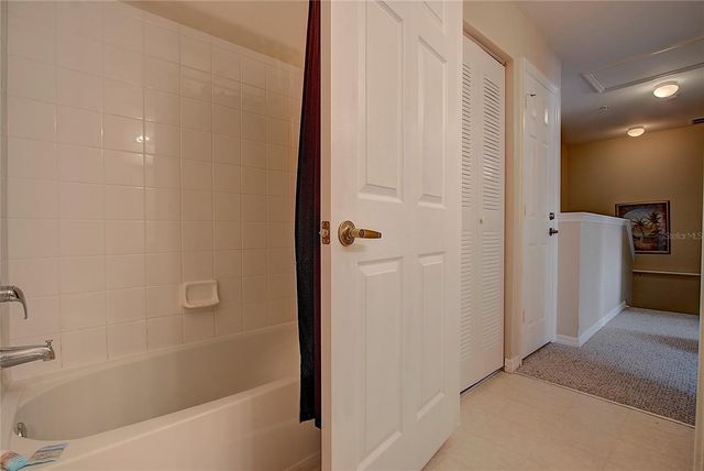 4003 SAN SABASTIAN DRIVE 106, Kissimmee, FL 34741