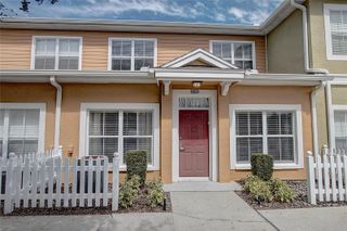 4003 SAN SABASTIAN DRIVE 106, Kissimmee, FL 34741