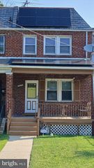 4018 PENNSYLVANIA AVE SE, Washington, DC 20020