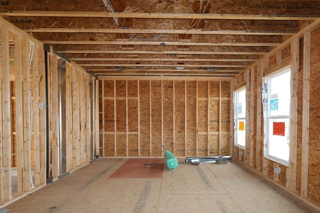 8144 Griffin Drive, Reynoldsburg, OH 43068