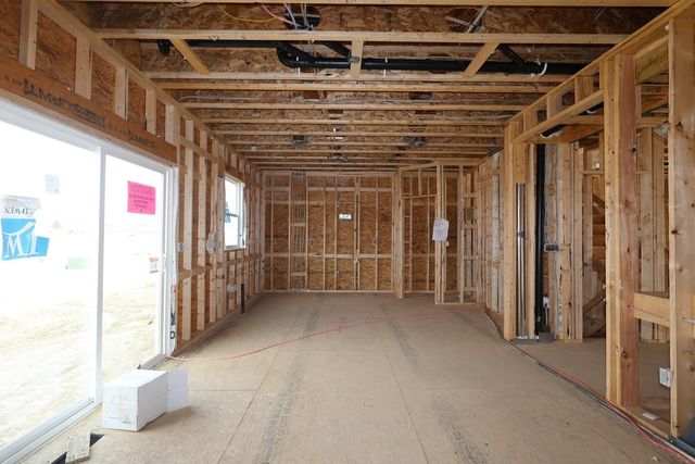 8144 Griffin Drive, Reynoldsburg, OH 43068