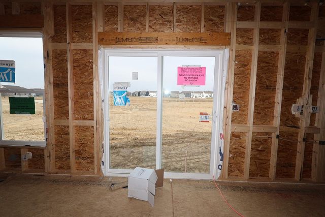 8144 Griffin Drive, Reynoldsburg, OH 43068