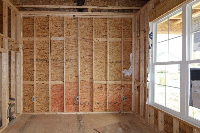 8144 Griffin Drive, Reynoldsburg, OH 43068