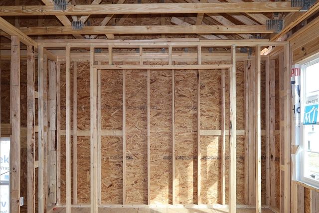 8144 Griffin Drive, Reynoldsburg, OH 43068