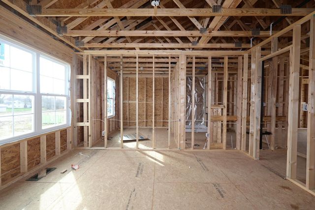 8144 Griffin Drive, Reynoldsburg, OH 43068