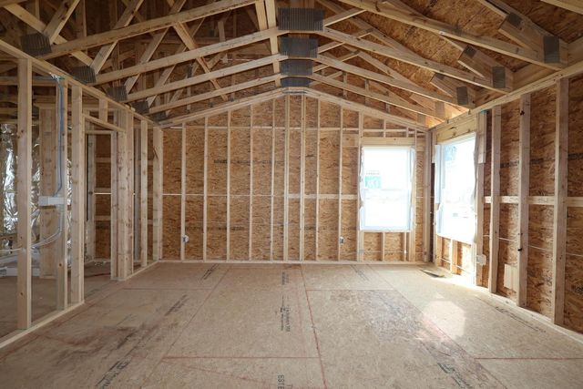 8144 Griffin Drive, Reynoldsburg, OH 43068