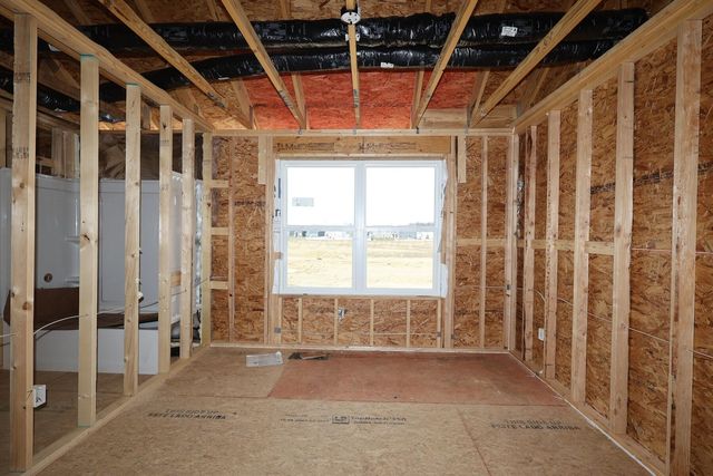 8144 Griffin Drive, Reynoldsburg, OH 43068