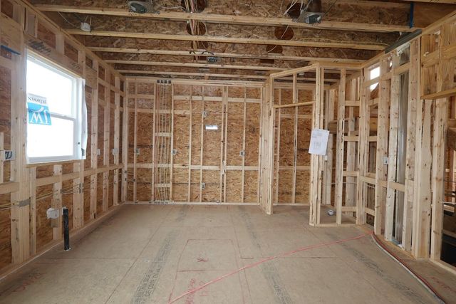 8144 Griffin Drive, Reynoldsburg, OH 43068