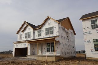 8144 Griffin Drive, Reynoldsburg, OH 43068