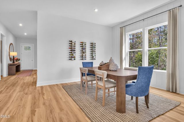 1159 Masters Place Way 175, Durham, NC 27703