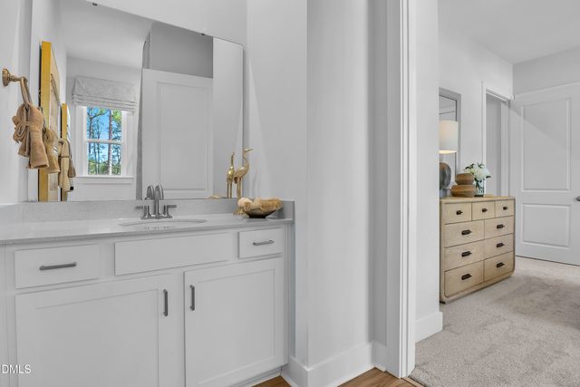 1159 Masters Place Way 175, Durham, NC 27703