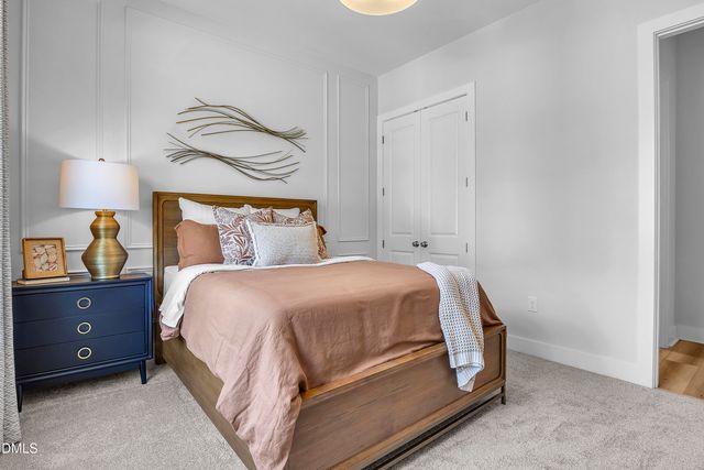 1159 Masters Place Way 175, Durham, NC 27703