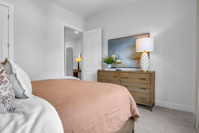 1159 Masters Place Way 175, Durham, NC 27703