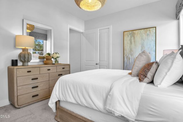 1159 Masters Place Way 175, Durham, NC 27703