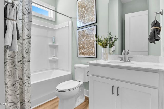 1159 Masters Place Way 175, Durham, NC 27703