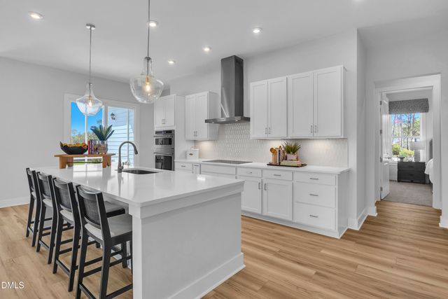 1159 Masters Place Way 175, Durham, NC 27703