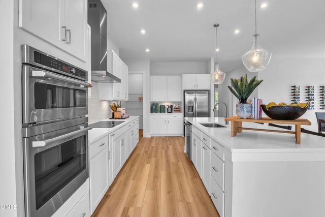 1159 Masters Place Way 175, Durham, NC 27703