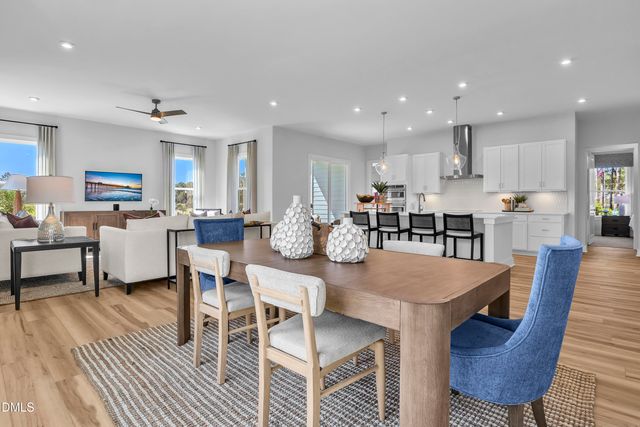 1159 Masters Place Way 175, Durham, NC 27703