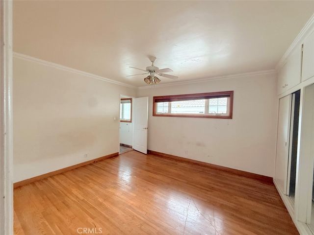 508 Santa Maria Road, Arcadia, CA 91007