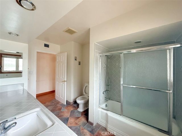 508 Santa Maria Road, Arcadia, CA 91007