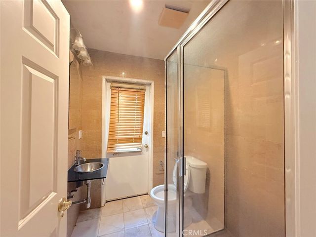508 Santa Maria Road, Arcadia, CA 91007