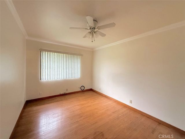 508 Santa Maria Road, Arcadia, CA 91007