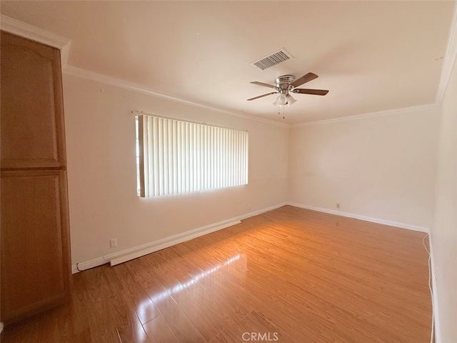 508 Santa Maria Road, Arcadia, CA 91007
