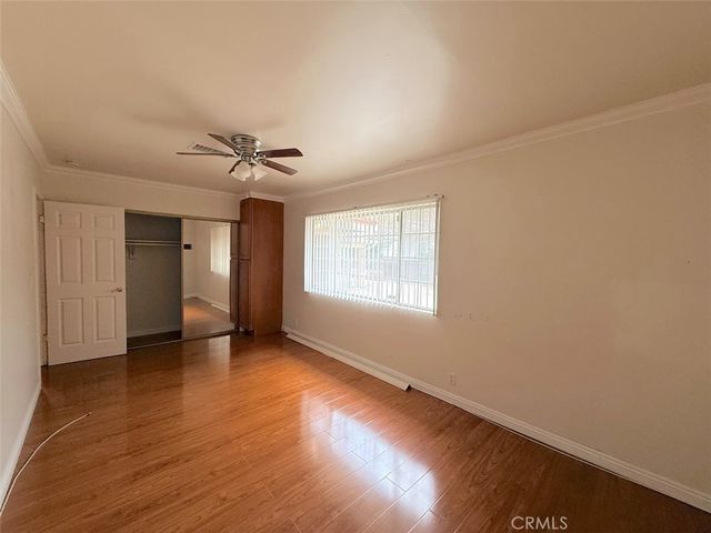 508 Santa Maria Road, Arcadia, CA 91007