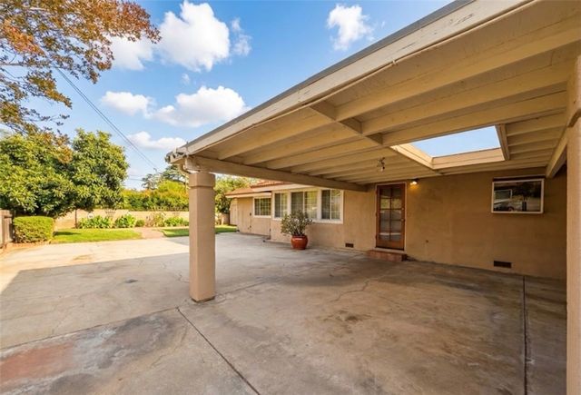 508 Santa Maria Road, Arcadia, CA 91007