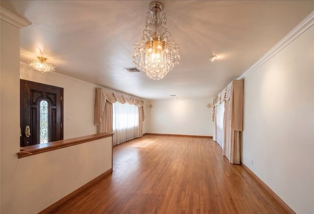 508 Santa Maria Road, Arcadia, CA 91007