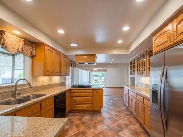 508 Santa Maria Road, Arcadia, CA 91007