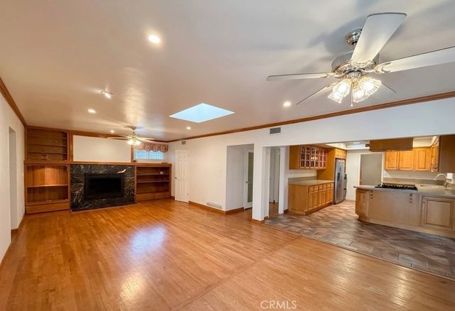 508 Santa Maria Road, Arcadia, CA 91007