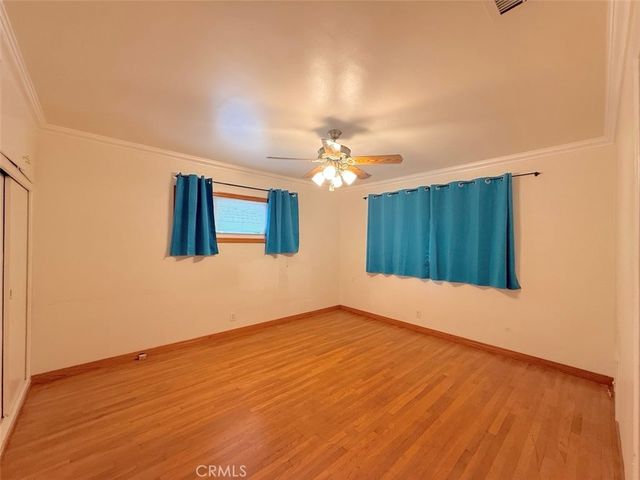508 Santa Maria Road, Arcadia, CA 91007