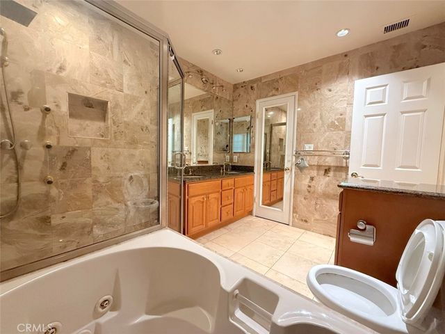 508 Santa Maria Road, Arcadia, CA 91007
