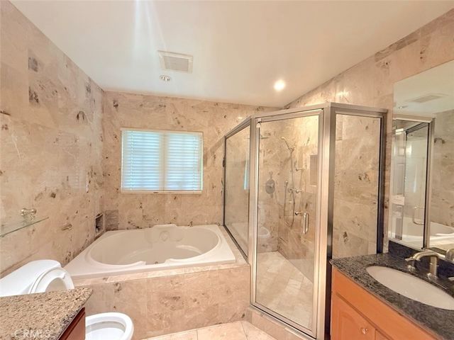 508 Santa Maria Road, Arcadia, CA 91007