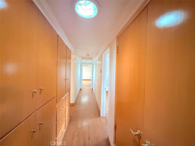508 Santa Maria Road, Arcadia, CA 91007
