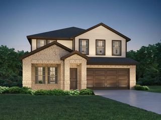 1527 Copeland Drive, Rosharon, TX 77583