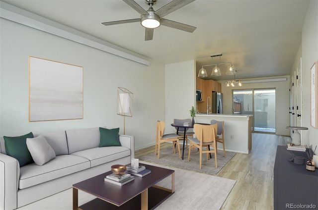 480 Antero Circle 206, Buena Vista, CO 81211