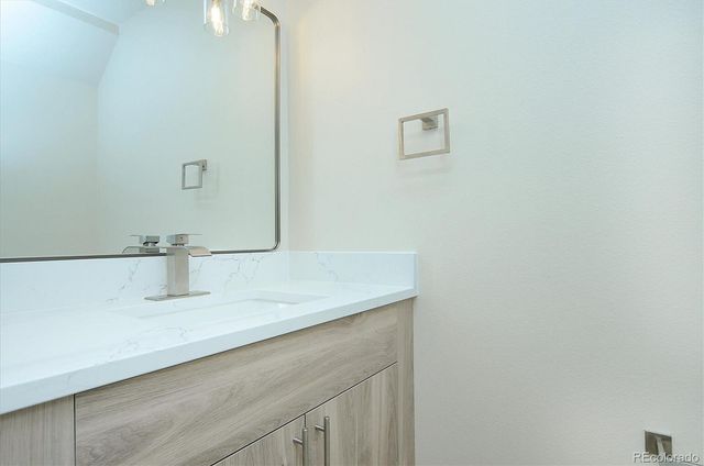 480 Antero Circle 206, Buena Vista, CO 81211