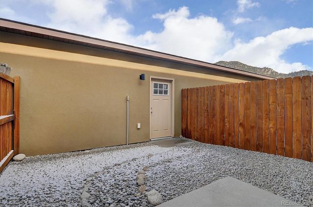 480 Antero Circle 206, Buena Vista, CO 81211