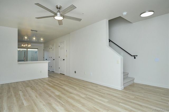 480 Antero Circle 206, Buena Vista, CO 81211