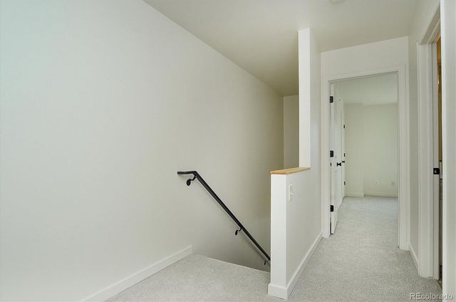 480 Antero Circle 206, Buena Vista, CO 81211