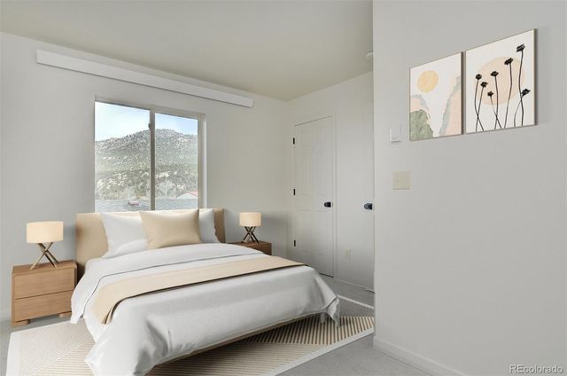 480 Antero Circle 206, Buena Vista, CO 81211