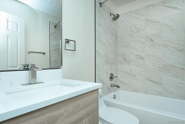 480 Antero Circle 206, Buena Vista, CO 81211