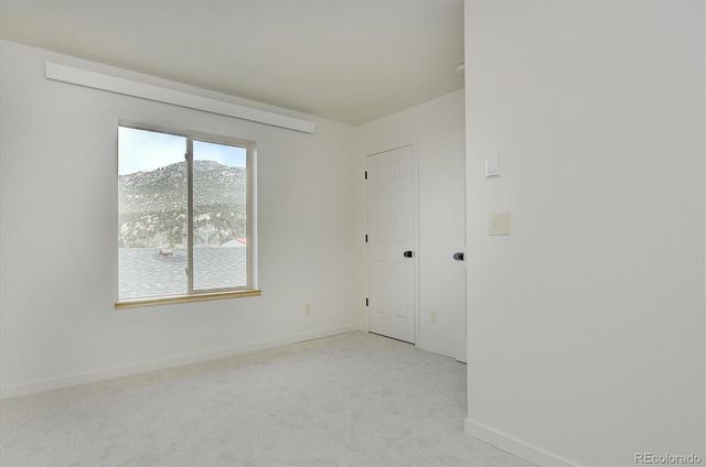 480 Antero Circle 206, Buena Vista, CO 81211