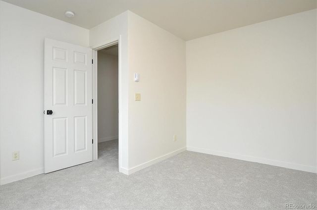 480 Antero Circle 206, Buena Vista, CO 81211