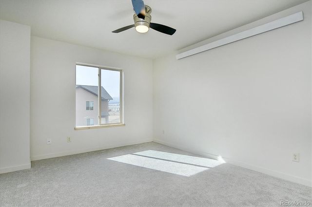 480 Antero Circle 206, Buena Vista, CO 81211